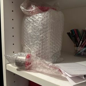 2in 1 coffee and tea maker